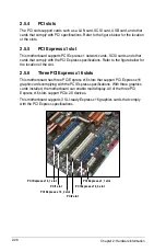 Preview for 54 page of Asus M3N-HT Deluxe Mempipe User Manual