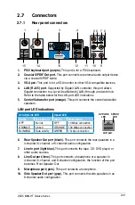 Preview for 57 page of Asus M3N-HT Deluxe Mempipe User Manual