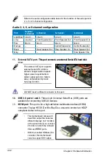 Preview for 58 page of Asus M3N-HT Deluxe Mempipe User Manual