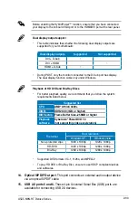 Preview for 59 page of Asus M3N-HT Deluxe Mempipe User Manual