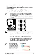 Preview for 63 page of Asus M3N-HT Deluxe Mempipe User Manual