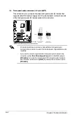 Preview for 68 page of Asus M3N-HT Deluxe Mempipe User Manual