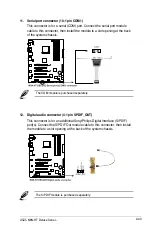 Preview for 69 page of Asus M3N-HT Deluxe Mempipe User Manual