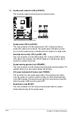 Preview for 70 page of Asus M3N-HT Deluxe Mempipe User Manual