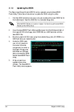 Preview for 84 page of Asus M3N-HT Deluxe Mempipe User Manual