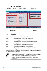 Preview for 88 page of Asus M3N-HT Deluxe Mempipe User Manual