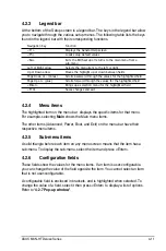 Preview for 89 page of Asus M3N-HT Deluxe Mempipe User Manual