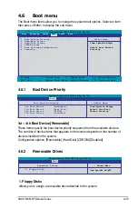 Preview for 113 page of Asus M3N-HT Deluxe Mempipe User Manual