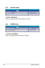 Preview for 114 page of Asus M3N-HT Deluxe Mempipe User Manual