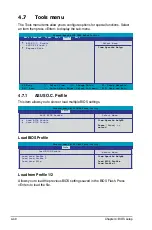 Preview for 118 page of Asus M3N-HT Deluxe Mempipe User Manual