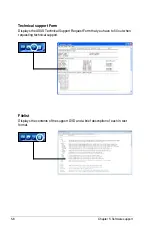 Preview for 132 page of Asus M3N-HT Deluxe Mempipe User Manual