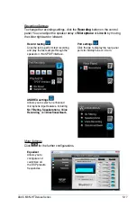 Preview for 141 page of Asus M3N-HT Deluxe Mempipe User Manual