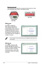 Preview for 150 page of Asus M3N-HT Deluxe Mempipe User Manual