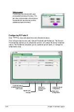 Preview for 152 page of Asus M3N-HT Deluxe Mempipe User Manual