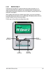 Preview for 155 page of Asus M3N-HT Deluxe Mempipe User Manual