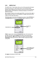 Preview for 157 page of Asus M3N-HT Deluxe Mempipe User Manual