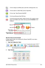 Preview for 163 page of Asus M3N-HT Deluxe Mempipe User Manual