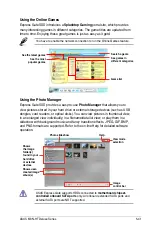 Preview for 165 page of Asus M3N-HT Deluxe Mempipe User Manual