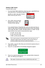 Preview for 171 page of Asus M3N-HT Deluxe Mempipe User Manual