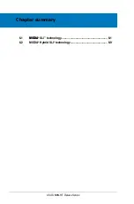 Preview for 180 page of Asus M3N-HT Deluxe Mempipe User Manual