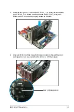 Preview for 183 page of Asus M3N-HT Deluxe Mempipe User Manual