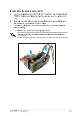 Preview for 185 page of Asus M3N-HT Deluxe Mempipe User Manual