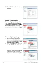 Preview for 188 page of Asus M3N-HT Deluxe Mempipe User Manual