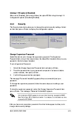 Preview for 81 page of Asus M3N78-EMH HDMI - Motherboard - Micro ATX User Manual