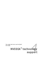 Preview for 99 page of Asus M3N78-EMH HDMI - Motherboard - Micro ATX User Manual