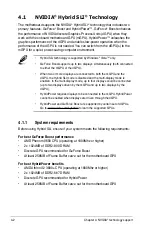 Preview for 100 page of Asus M3N78-EMH HDMI - Motherboard - Micro ATX User Manual