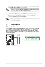 Preview for 21 page of Asus M4A77 User Manual