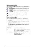 Preview for 8 page of Asus M4A77D User Manual