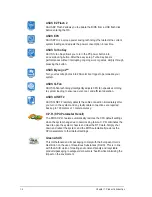 Preview for 14 page of Asus M4A77D User Manual