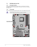 Preview for 16 page of Asus M4A77D User Manual