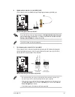 Preview for 37 page of Asus M4A77D User Manual