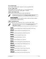 Preview for 51 page of Asus M4A77D User Manual