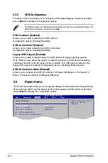 Предварительный просмотр 56 страницы Asus M4A78-EM 1394 User Manual