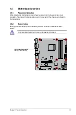 Предварительный просмотр 17 страницы Asus M4A78-HTPC User Manual