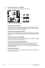 Предварительный просмотр 38 страницы Asus M4A78-HTPC User Manual