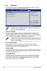 Preview for 68 page of Asus M4A78-HTPC User Manual