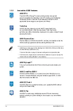 Preview for 14 page of Asus M4A78 PLUS - Motherboard - ATX User Manual