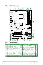 Preview for 18 page of Asus M4A78 PLUS - Motherboard - ATX User Manual