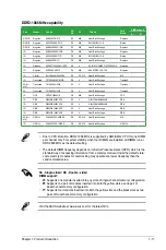 Preview for 27 page of Asus M4A78 PLUS - Motherboard - ATX User Manual