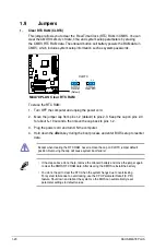 Preview for 30 page of Asus M4A78 PLUS - Motherboard - ATX User Manual