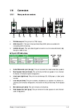 Preview for 31 page of Asus M4A78 PLUS - Motherboard - ATX User Manual