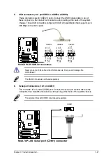 Preview for 37 page of Asus M4A78 PLUS - Motherboard - ATX User Manual