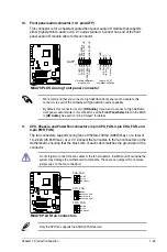 Preview for 39 page of Asus M4A78 PLUS - Motherboard - ATX User Manual