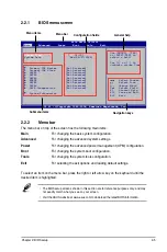 Preview for 45 page of Asus M4A78 PLUS - Motherboard - ATX User Manual