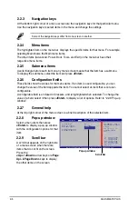 Preview for 46 page of Asus M4A78 PLUS - Motherboard - ATX User Manual