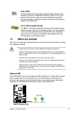 Preview for 15 page of Asus M4A78 User Manual